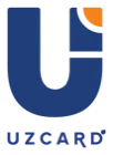 UZCARD